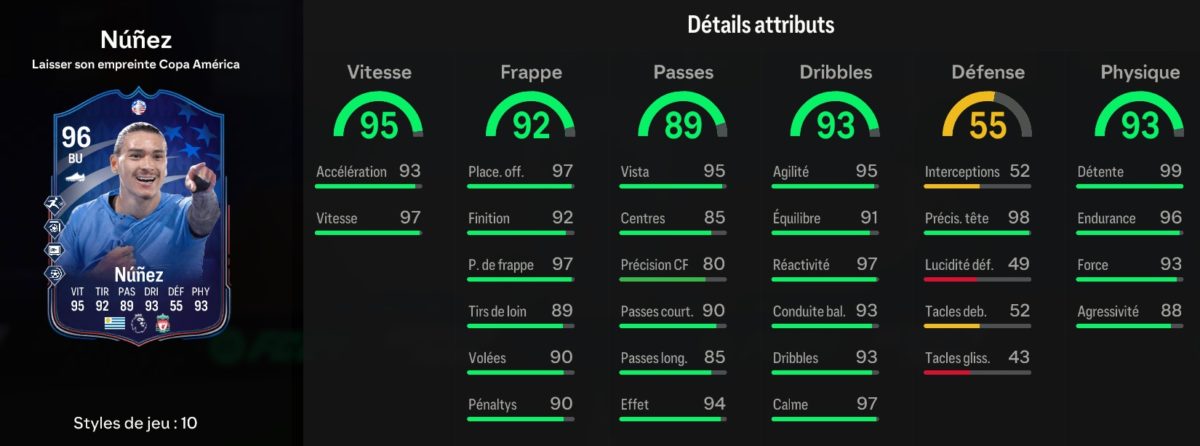 ea-sports-fc-24-DCE-SBC-LSE-nunez-solution-pas-cher-6