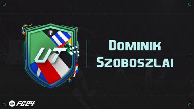 ea-sports-fc-24-DCE-SBC-LSE-szoboszlai-solution-pas-cher-vignette