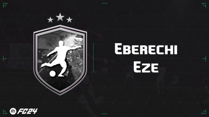 ea-sports-fc-24-DCE-SBC-Show-eze-solution-pas-cher-vignette