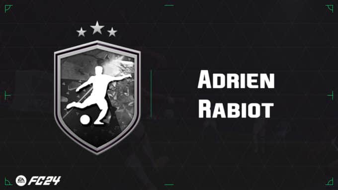 ea-sports-fc-24-DCE-SBC-Showdown-Rabiot-solution-pas-cher-vignette-1