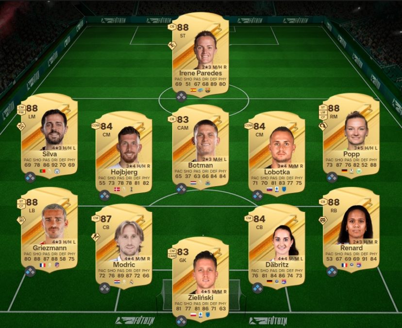 ea-sports-fc-24-DCE-SBC-Showdown-bergwijn-solution-pas-cher-1