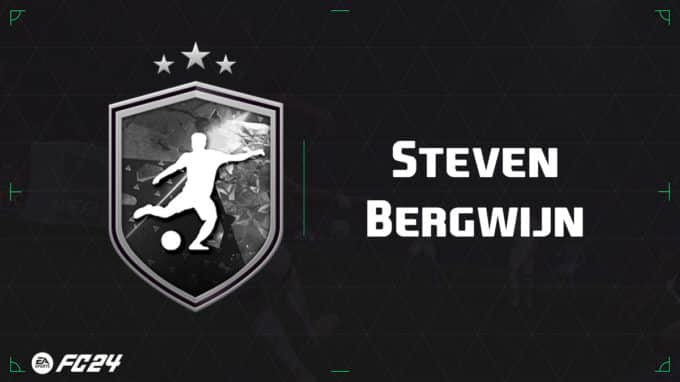 ea-sports-fc-24-DCE-SBC-Showdown-bergwijn-solution-pas-cher-vignette