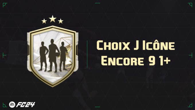 ea-sports-fc-24-DCE-SBC-icone-91-solution-pas-cher-vignette