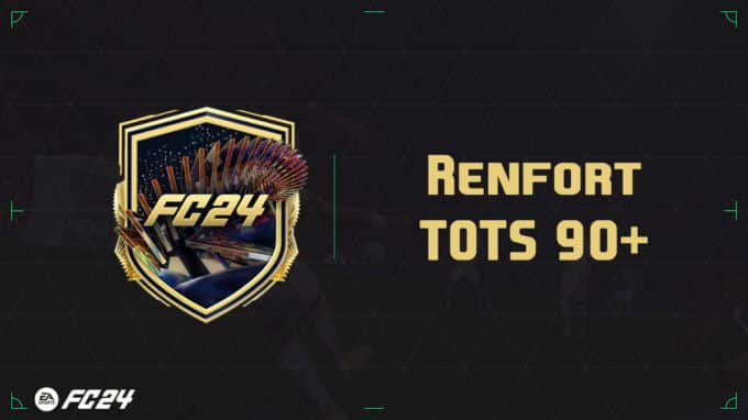 ea-sports-fc-24-DCE-SBC-renfort-tots-90-solution-pas-cher-vignette