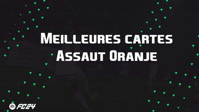 ea-sports-fc-24-listes-meilleures-cartes-Evo-Assaut-Oranje-fut-ultimate-vignette