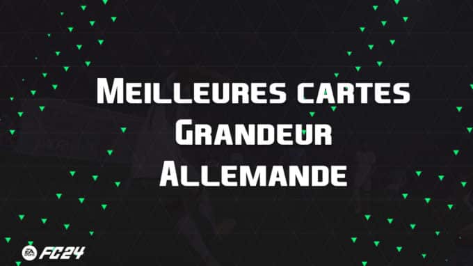 ea-sports-fc-24-listes-meilleures-cartes-Evo-grandeur-all-fut-ultimate-vignette