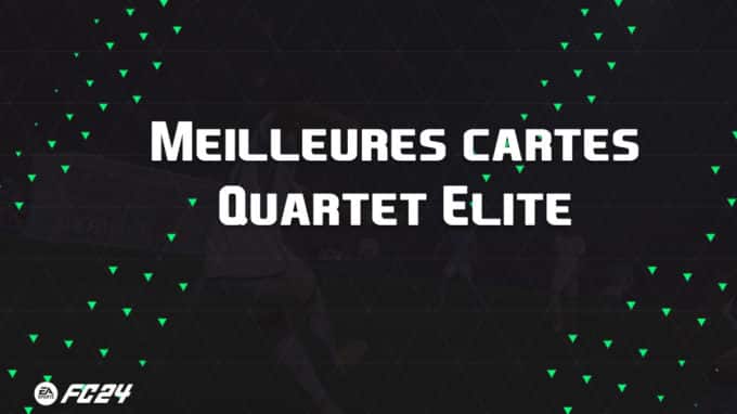 ea-sports-fc-24-listes-meilleures-cartes-Evo-quartet-all-fut-ultimate-vignette