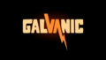 galvanic-games-annonce-fermeture