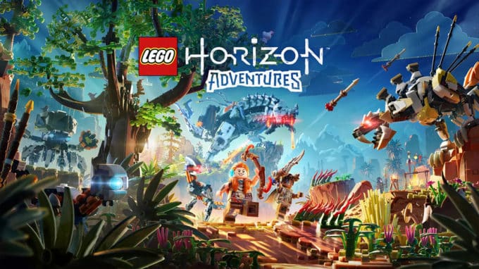 lego-horizon-adventures-offre-une-histoire-decalee-a-aloy-sur-pc-ps5-en-fin-dannee-2024