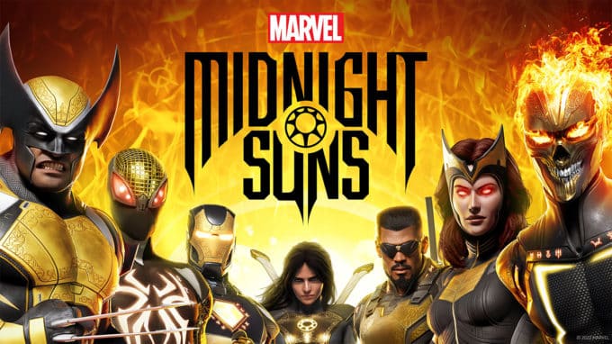 marvels-midnight-suns-jeu-de-la-semaine-gratuit-egs-epic-games-store