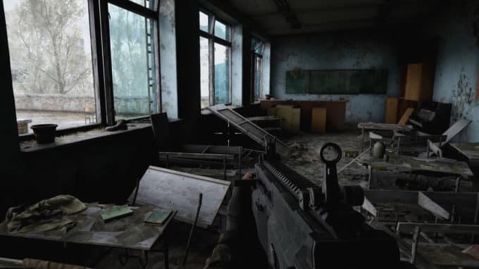 stalker-2-heart-of-chornobyl-bande-annonce-gameplay-date-de-sortie