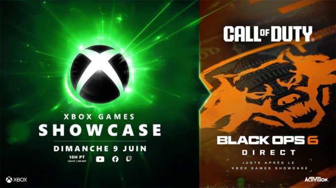 summer-game-fest-2024-xbox-games-showcase-live-annonces-direct-conference-suivi-jeux