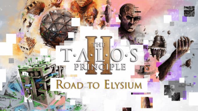 the-talos-principle-2-road-to-elysium-bande-annonce-date-de-sortie
