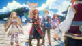visions-of-mana-bande-annonce-date-de-sortie