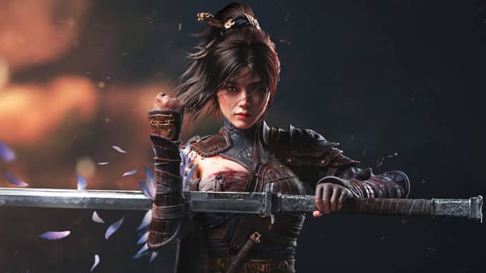 wuchang-fallen-feathers-bande-annonce-gameplay