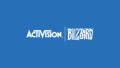 activision-blizzard-equipe-world-of-warcraft-forme-un-syndicat-au-sein-de-microsoft