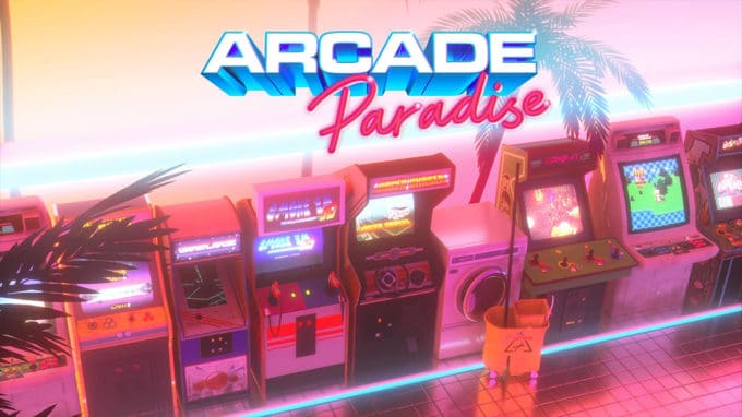 arcade-paradise-jeu-de-la-semaine-gratuit-egs-epic-games-store