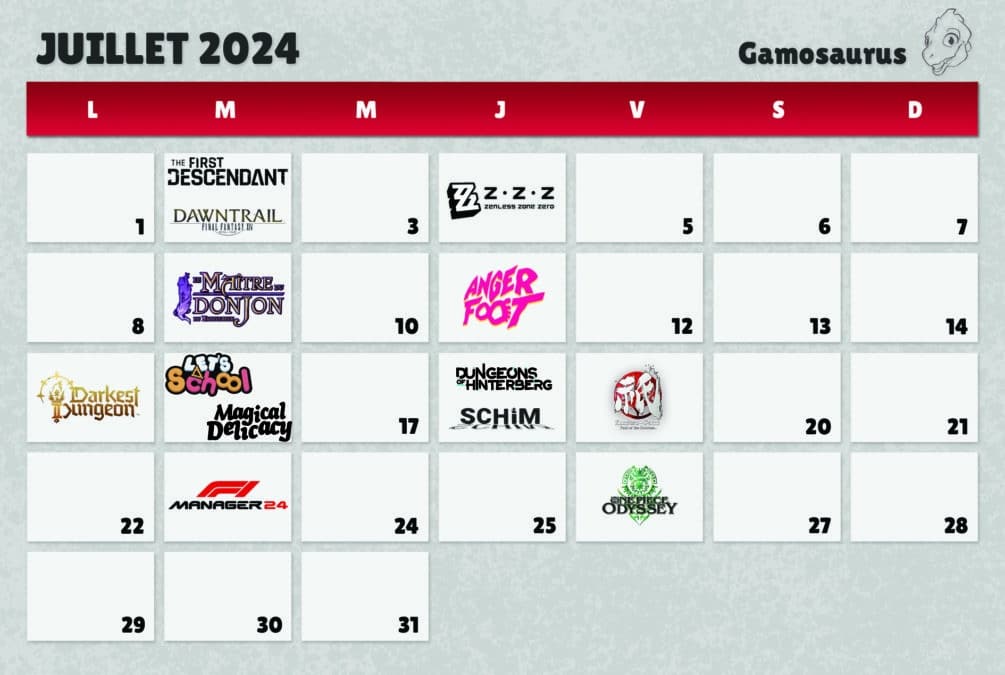 calendrier-sorties-jeu-video-mois-juillet-2024-memo
