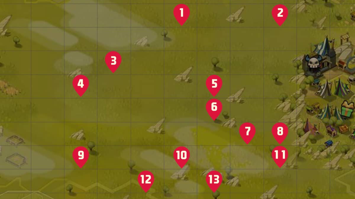 carte-emplacement-dofus-blocs-de-pierre-miner-quete-une-breche-a-bonta