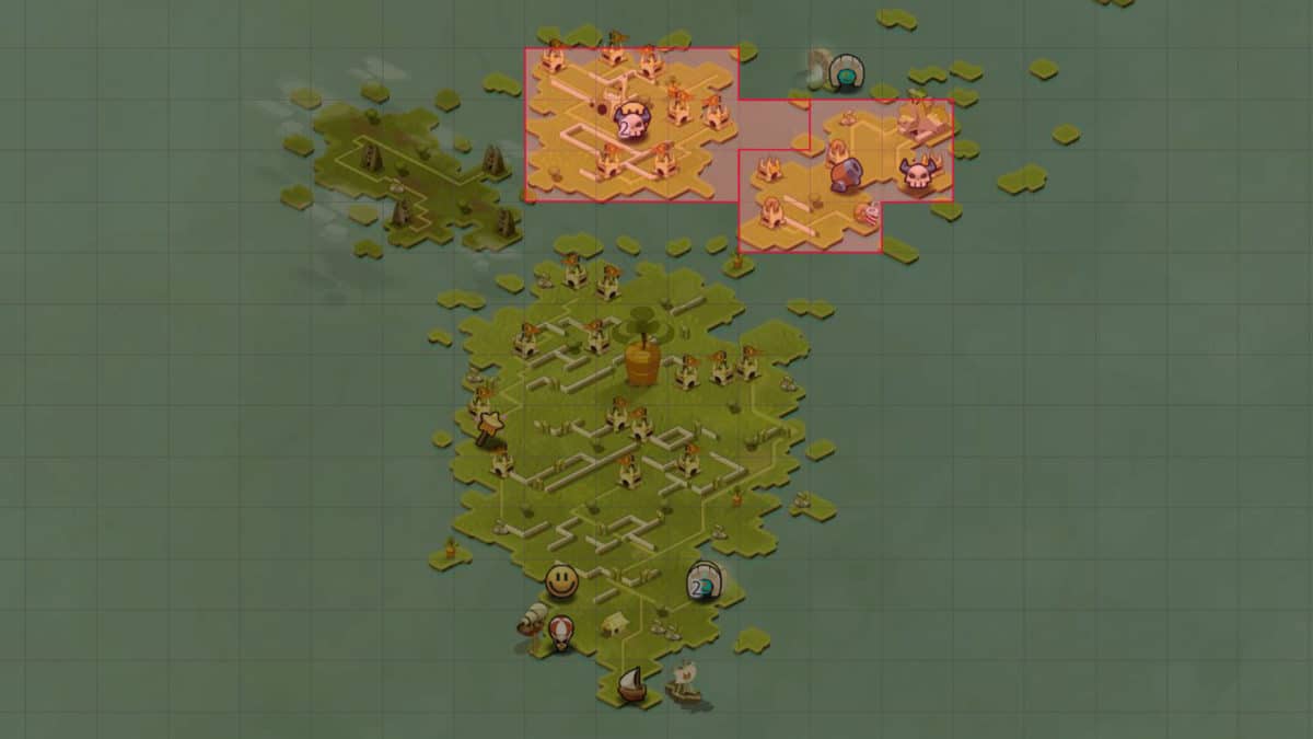 carte-emplacement-dofus-carte-en-bois-ciseaux-feuille-pierre-combats-grand-pa-wabbit-wo-zone-ilot-de-la-couronne-waldo-quete-caltes-stlategiques