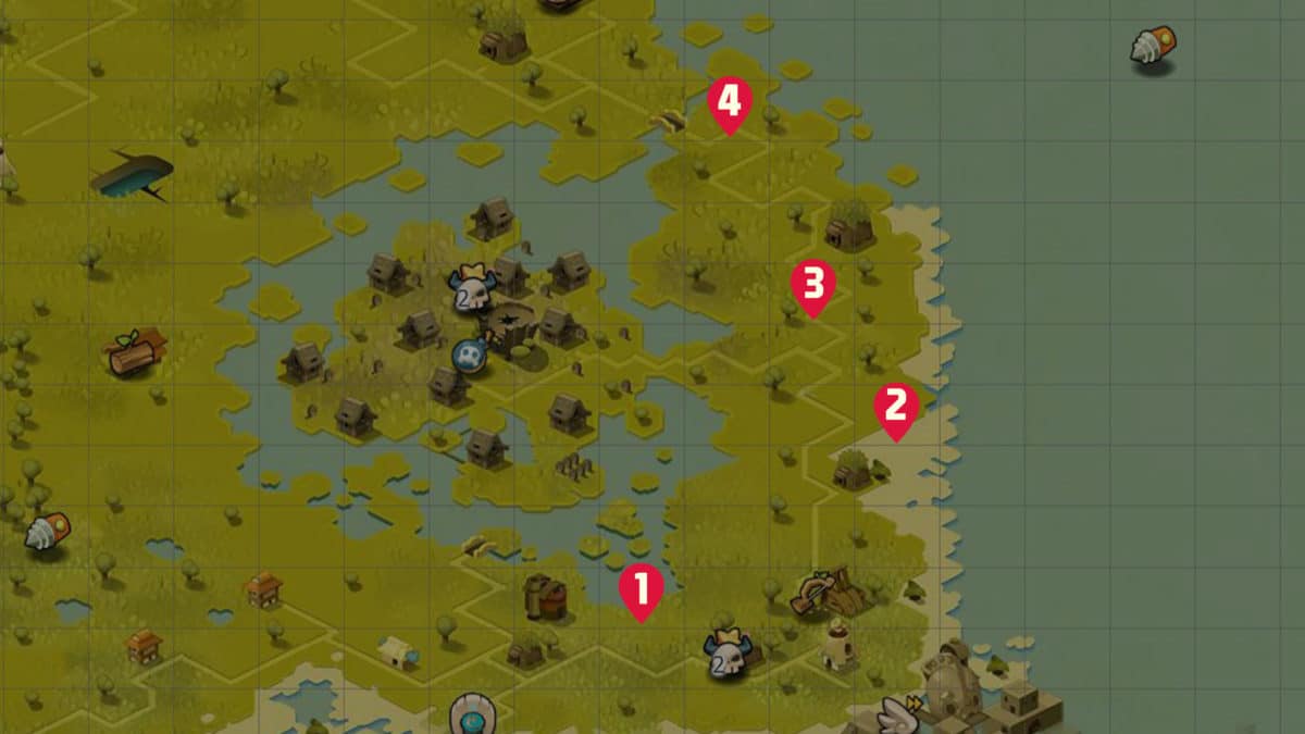 carte-emplacement-dofus-collecteur-de-pains-quete-distribution-de-pains-zizanesques