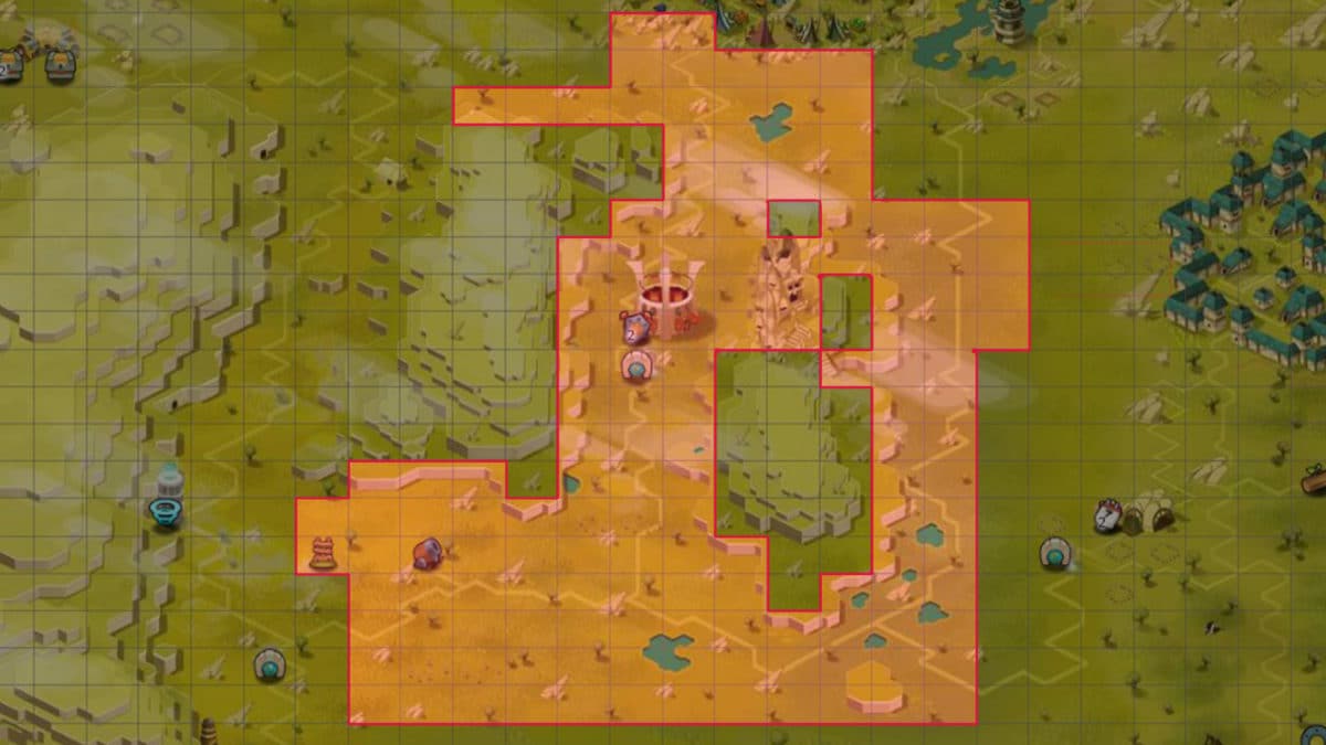 carte-emplacement-dofus-combats-automates-zone-massif-de-cania-quete-la-mecanique-du-corps