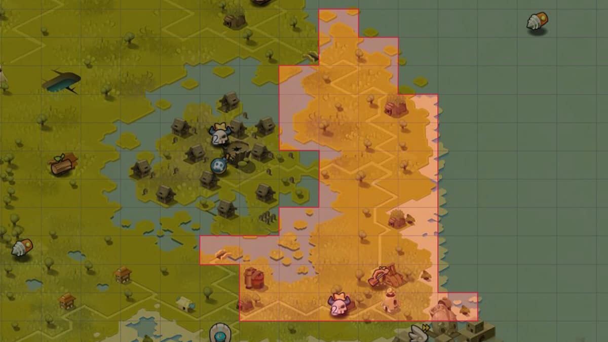 carte-emplacement-dofus-combats-bandits-du-clan-des-roublards-zone-territoire-des-bandits-quete-voleurs-en-serie