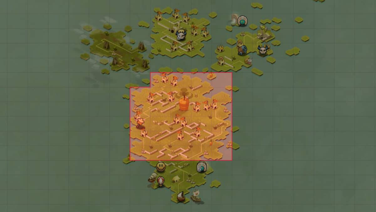 carte-emplacement-dofus-combats-black-tiwabbit-kiafin-zone-ile-de-la-cawotte-quete-timassacre-entre-wabbits