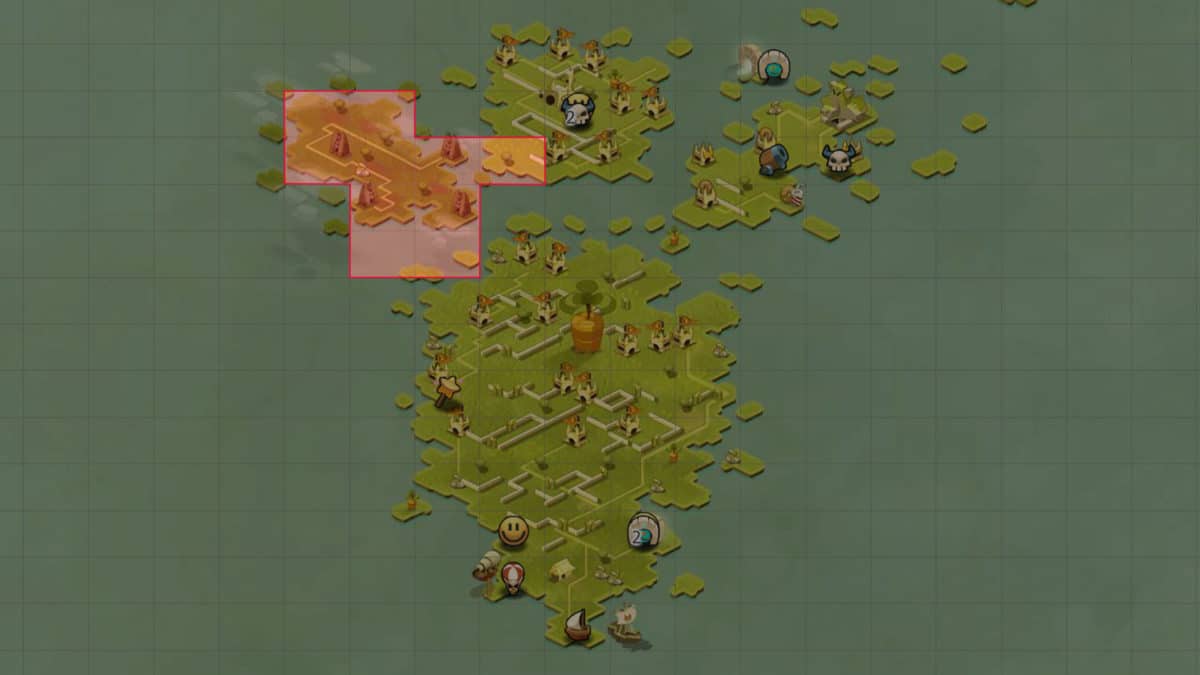 carte-emplacement-dofus-combats-black-wabbit-squelette-zone-ile-de-la-cawotte-ilot-des-tombeaux-quete-vade-retro-wabbitas