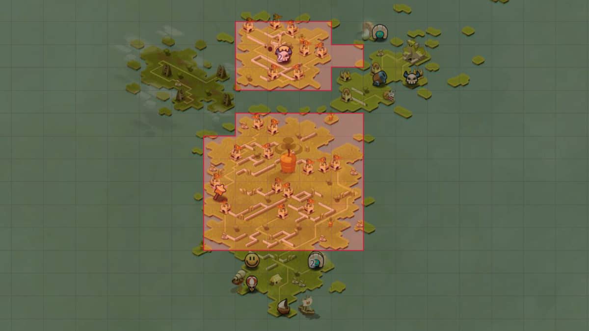 carte-emplacement-dofus-combats-black-wabbit-zone-ile-de-la-cawotte-ilot-de-la-couronne-quete-comme-dwabbitude