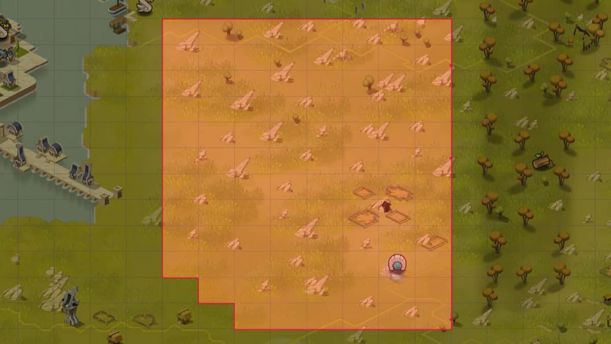 carte-emplacement-dofus-combats-craqueleurs-zone-plaines-rocheuses-quete-les-cailloux-de-cania