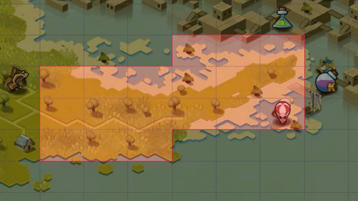 carte-emplacement-dofus-combats-gelee-zone-peninsule-des-gelees-quete-comment-se-mettre-au-jus