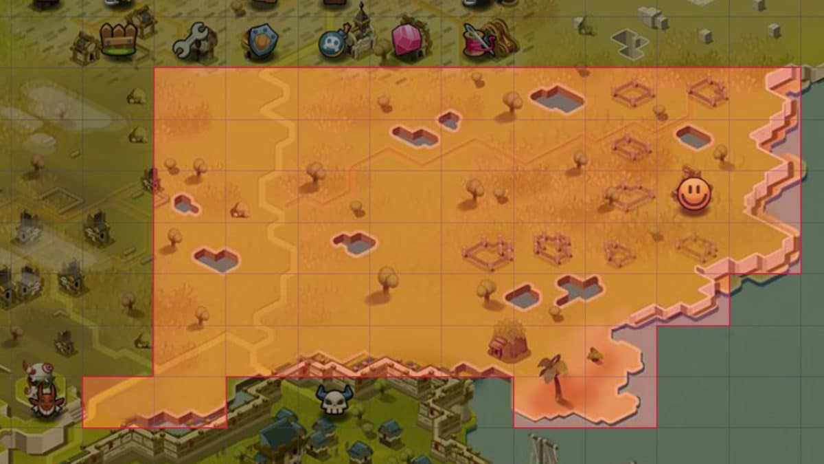 carte-emplacement-dofus-combats-larve-bleue-zone-prairies-dastrub-quete-pauvre-larve