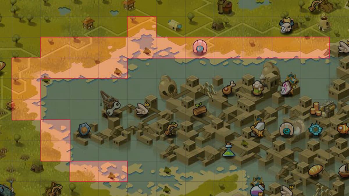 carte-emplacement-dofus-combats-moumoule-zone-rivage-sufokien-quete-manque-de-moule