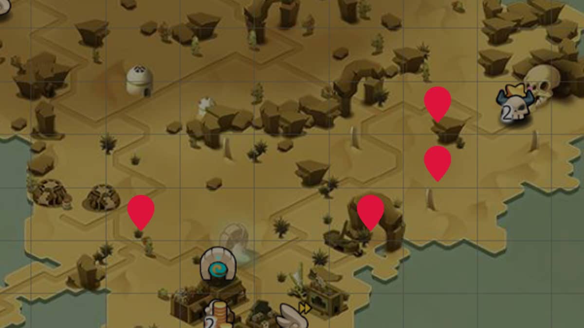 carte-emplacement-dofus-combats-quete-faune-pimentee