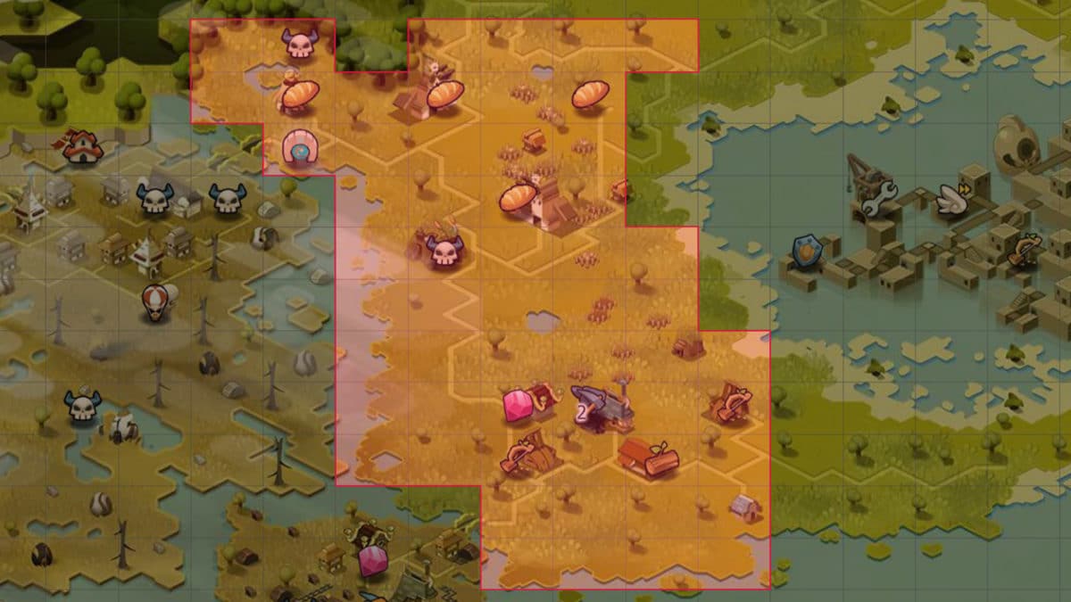 carte-emplacement-dofus-combats-scarafeuilles-zone-plaine-des-scarafeuilles-quete-vol-au-dessus-dun-coucou