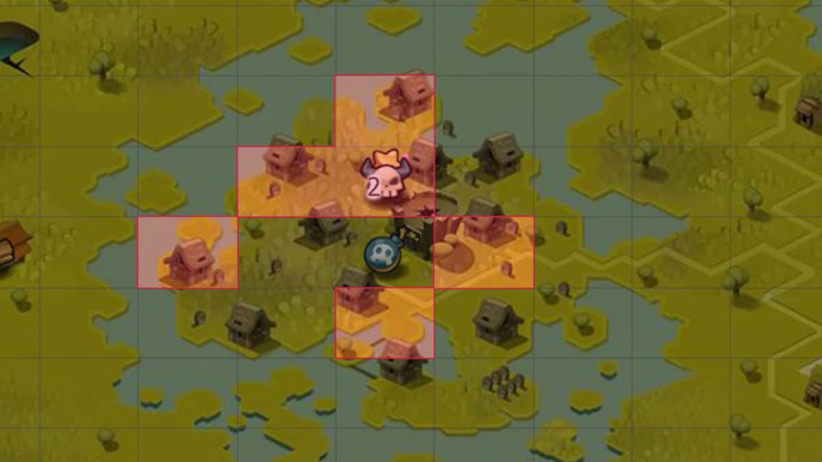 carte-emplacement-dofus-combats-vampire-zone-cryptes-du-cimetiere-damakna-quete-manque-de-moule