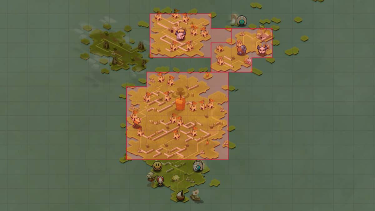 carte-emplacement-dofus-combats-wabbit-zone-ile-de-la-cawotte-ilot-de-la-couronne-waldo-quete-un-peu-de-wab