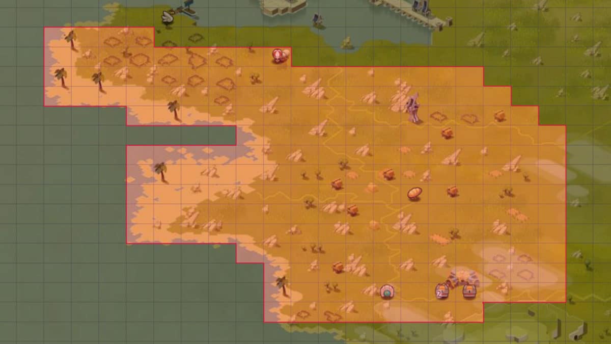 carte-emplacement-dofus-combats-zone-champs-de-cania-quete-le-champ-de-la-mer