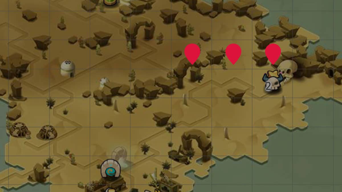 carte-emplacement-dofus-points-deau-quete-leau-douce-ou-leau-dure