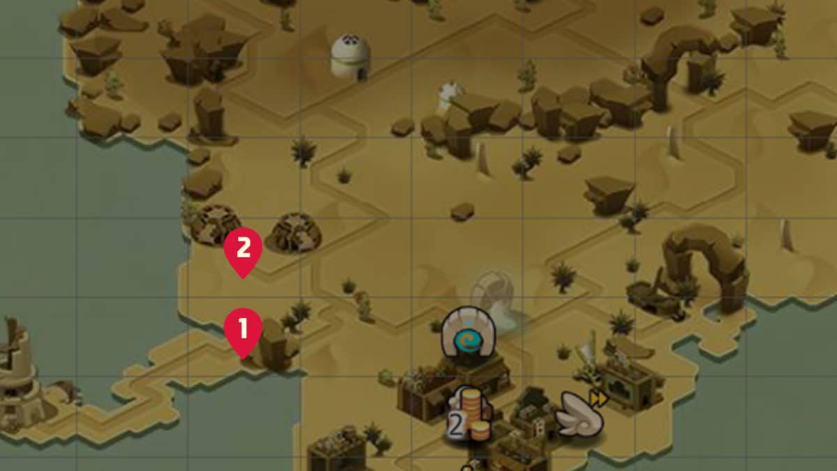 carte-emplacement-dofus-voleur-familiers-quete-desert-de-revanche