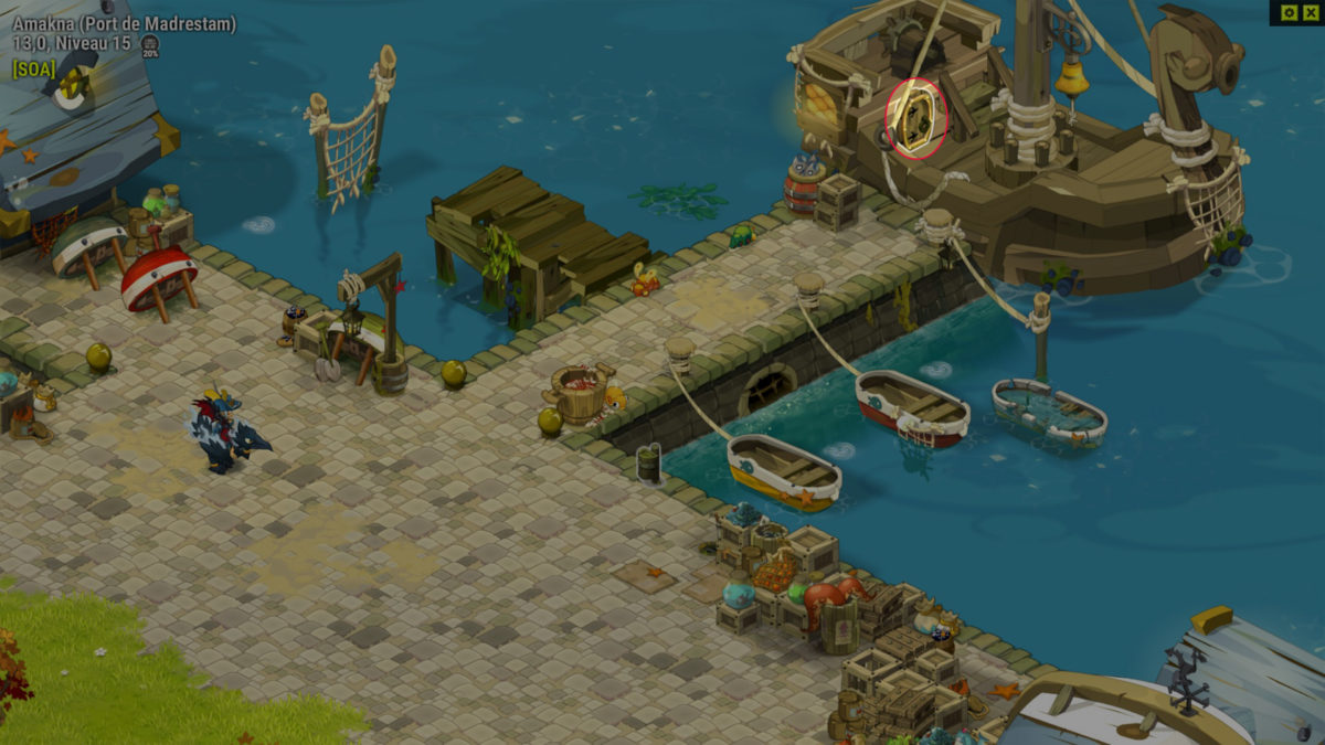 dofus-acces-cale-bateau-quete-a-un-poil-pres