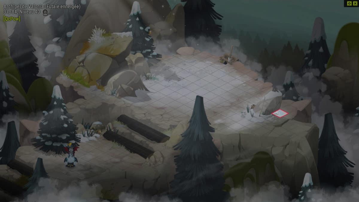 dofus-case-cachette-quete-la-complote-des-poms