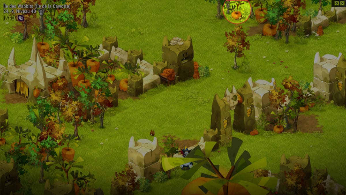 dofus-cawotte-piqure-5-quete-ca-sent-la-cawotte