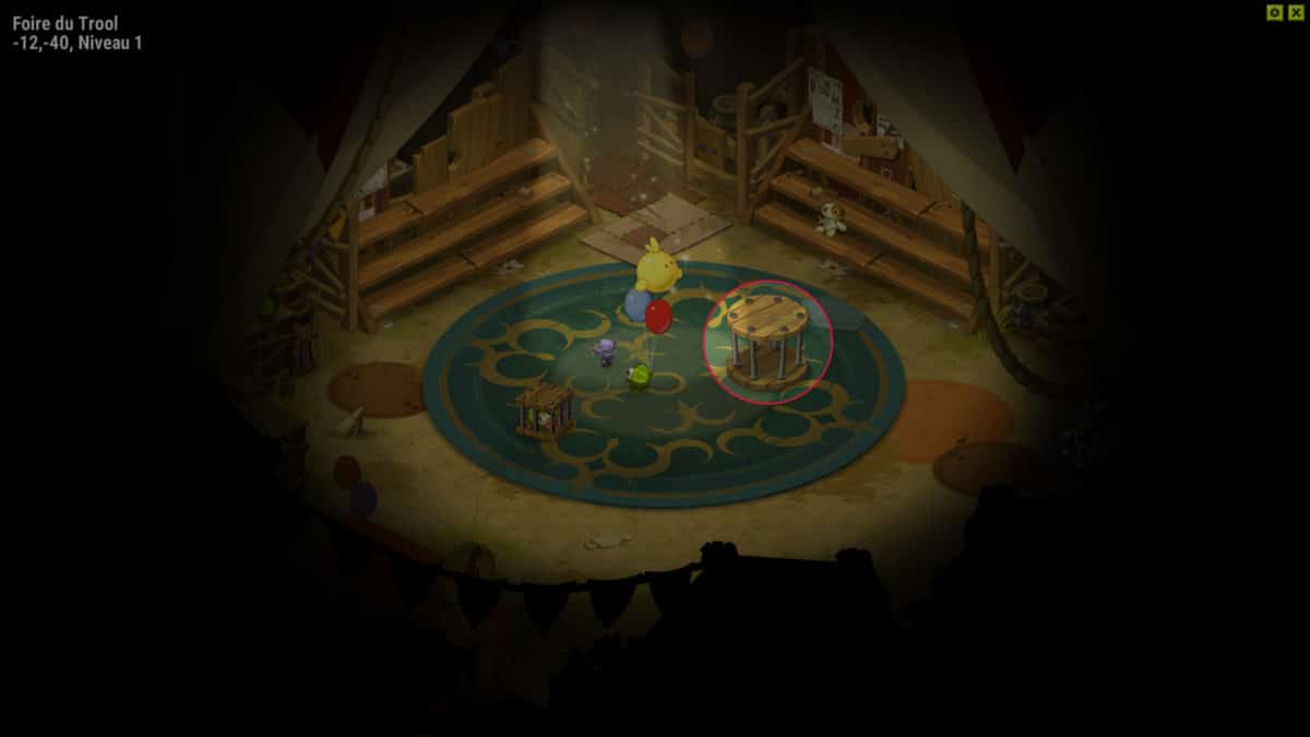 dofus-chouinne-gomme-4-quete-la-foire-aux-gobs