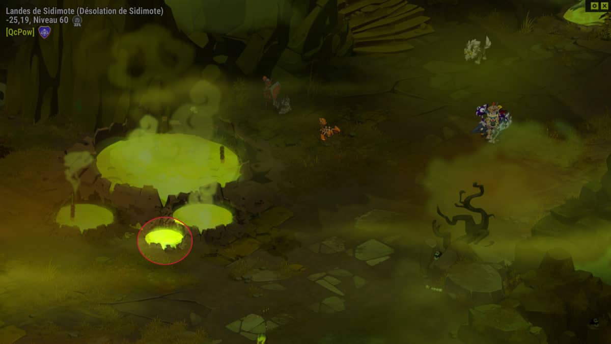 dofus-liquide-quete-les-morts-vivants