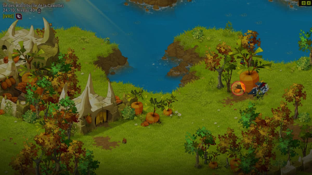 dofus-lombric-quete-sauvegarder-lespece