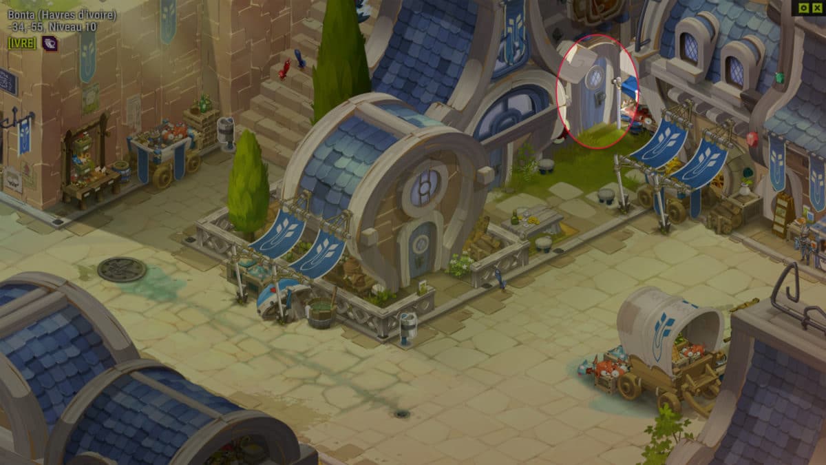 dofus-maison-de-karl-la-saumure-quete-agent-double-et-demi