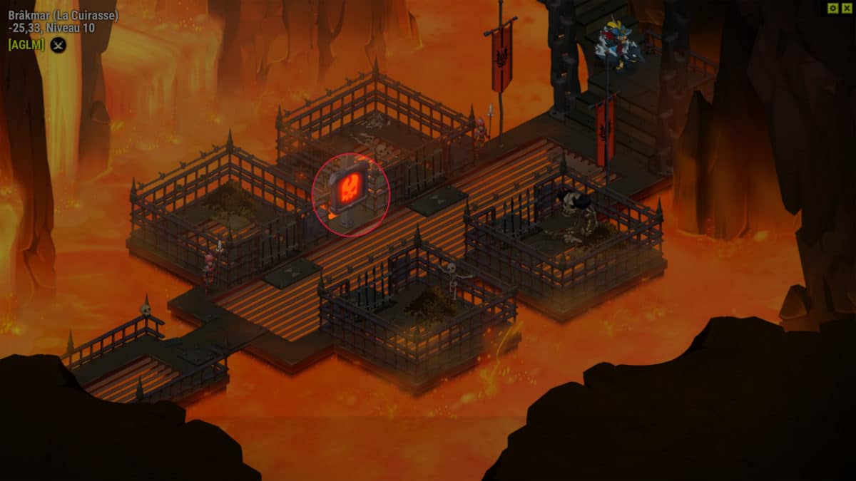 dofus-panneau-champ-de-contention-quete-le-mort-dort