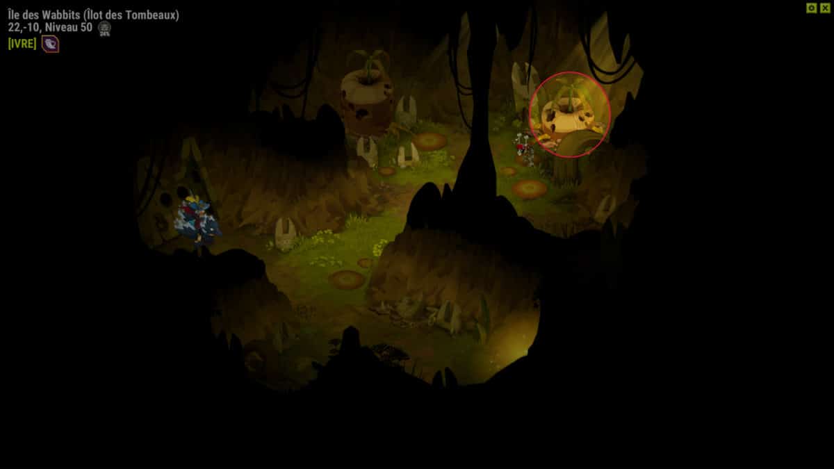 dofus-passage-secret-quete-les-pwinces-dechus